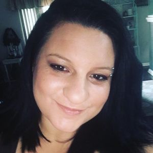 Meet your Posher, Cara